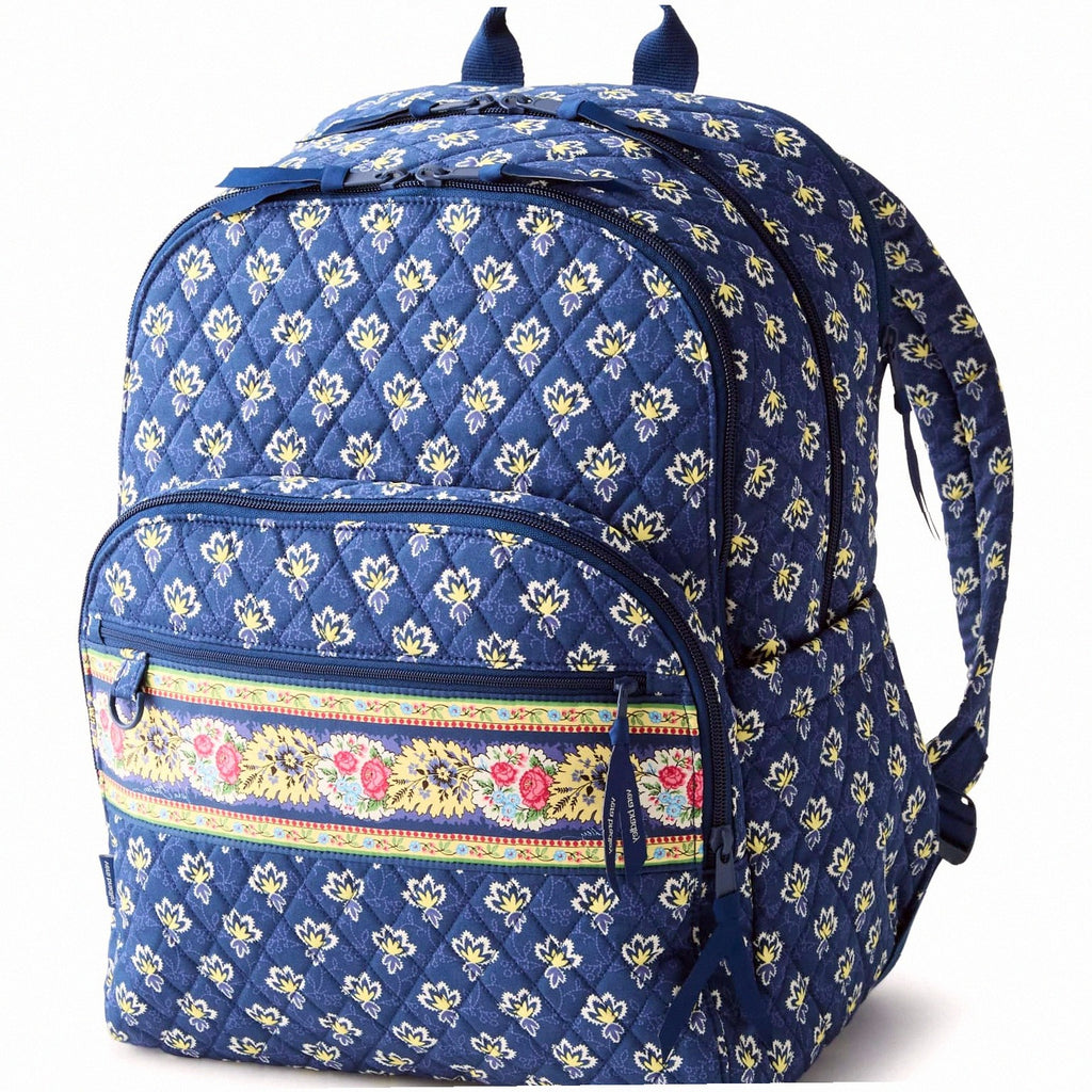 Large Bancroft Backpack