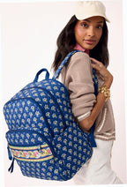 Large Bancroft Backpack