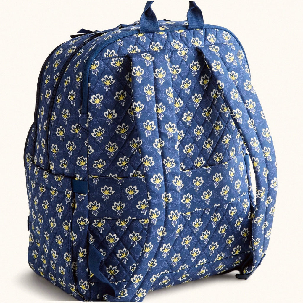 Large Bancroft Backpack