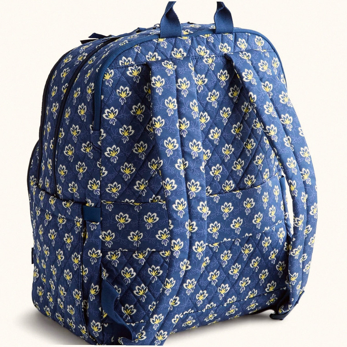 Large Bancroft Backpack