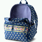 Large Bancroft Backpack