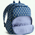 Large Bancroft Backpack