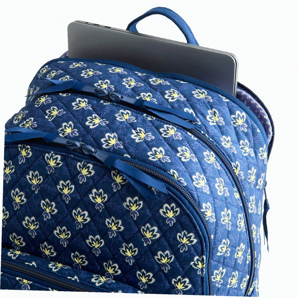 Large Bancroft Backpack