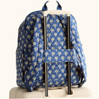 Large Bancroft Backpack