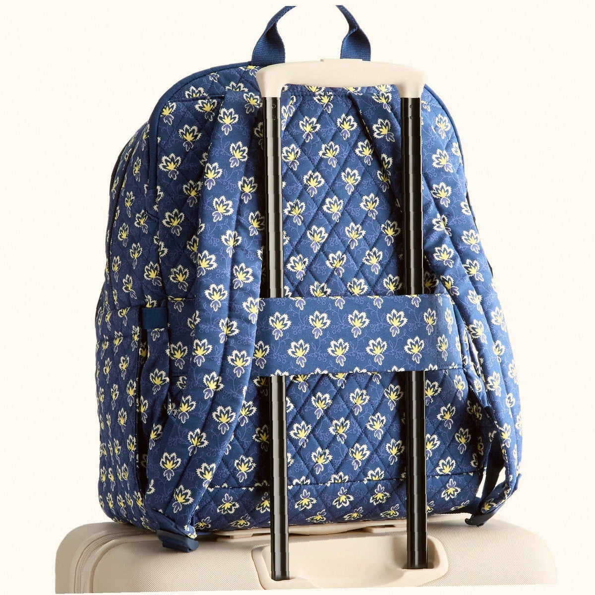 Large Bancroft Backpack