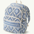 Large Bancroft Backpack