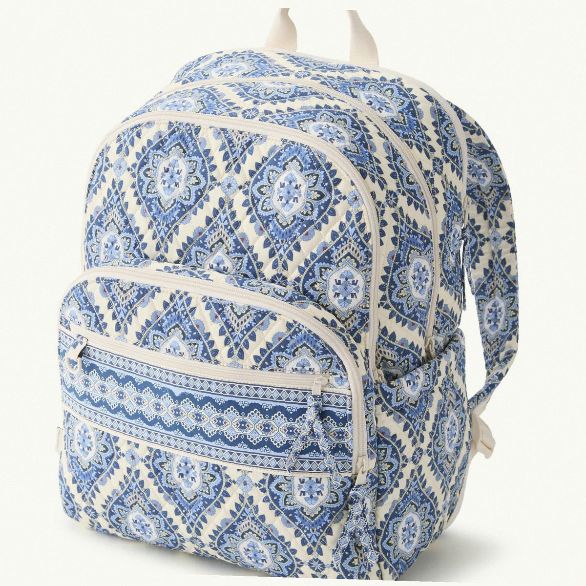Large Bancroft Backpack