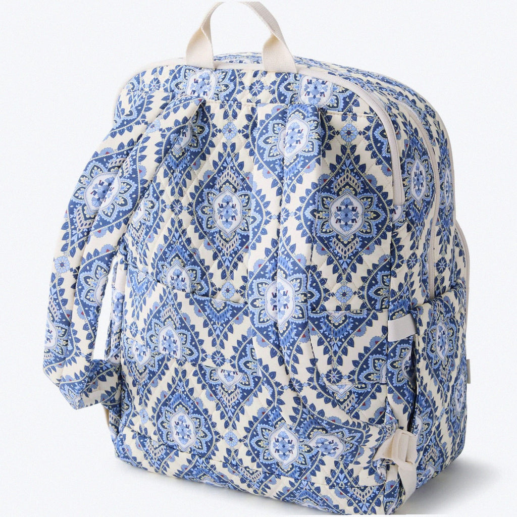 Large Bancroft Backpack