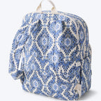 Large Bancroft Backpack