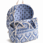 Large Bancroft Backpack