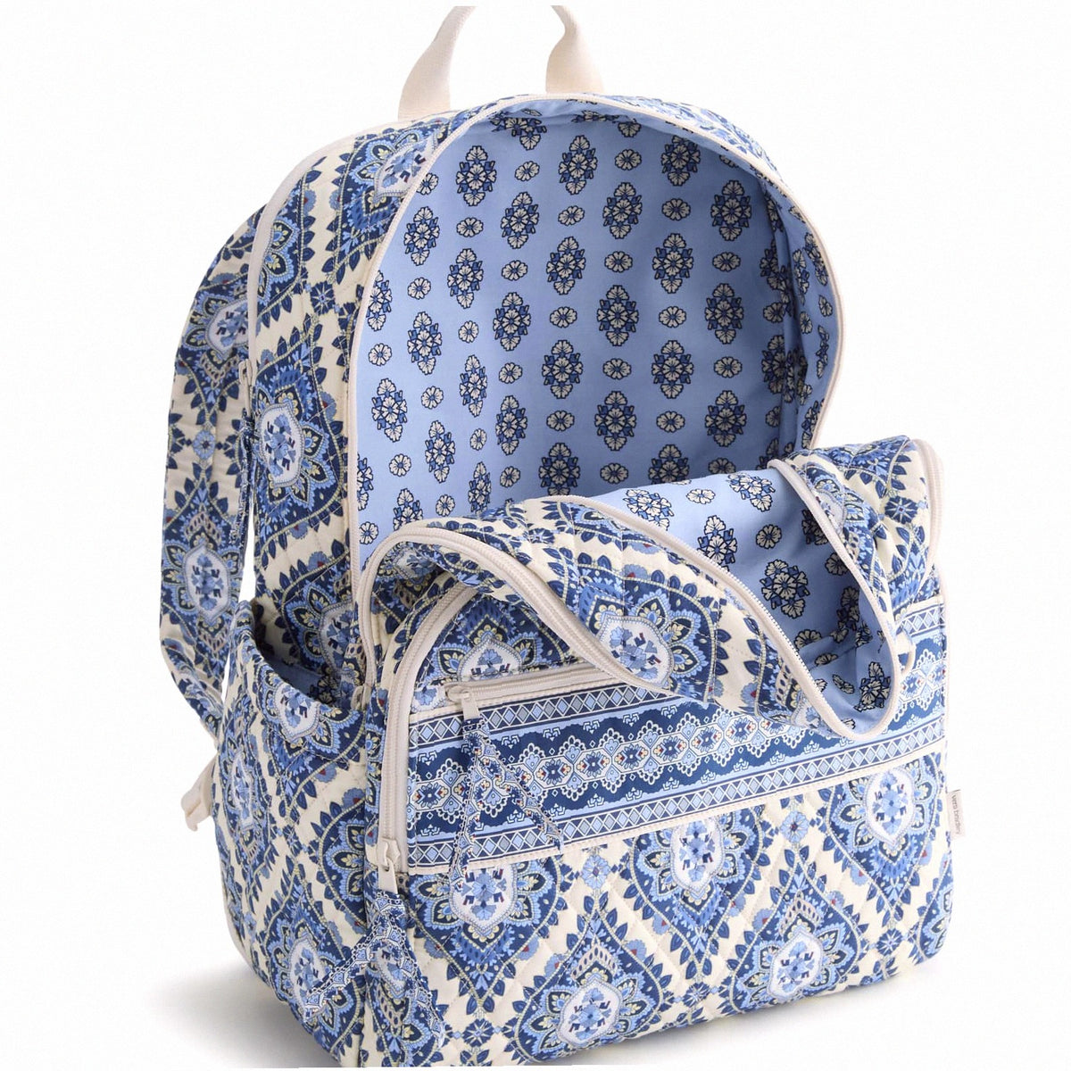 Large Bancroft Backpack
