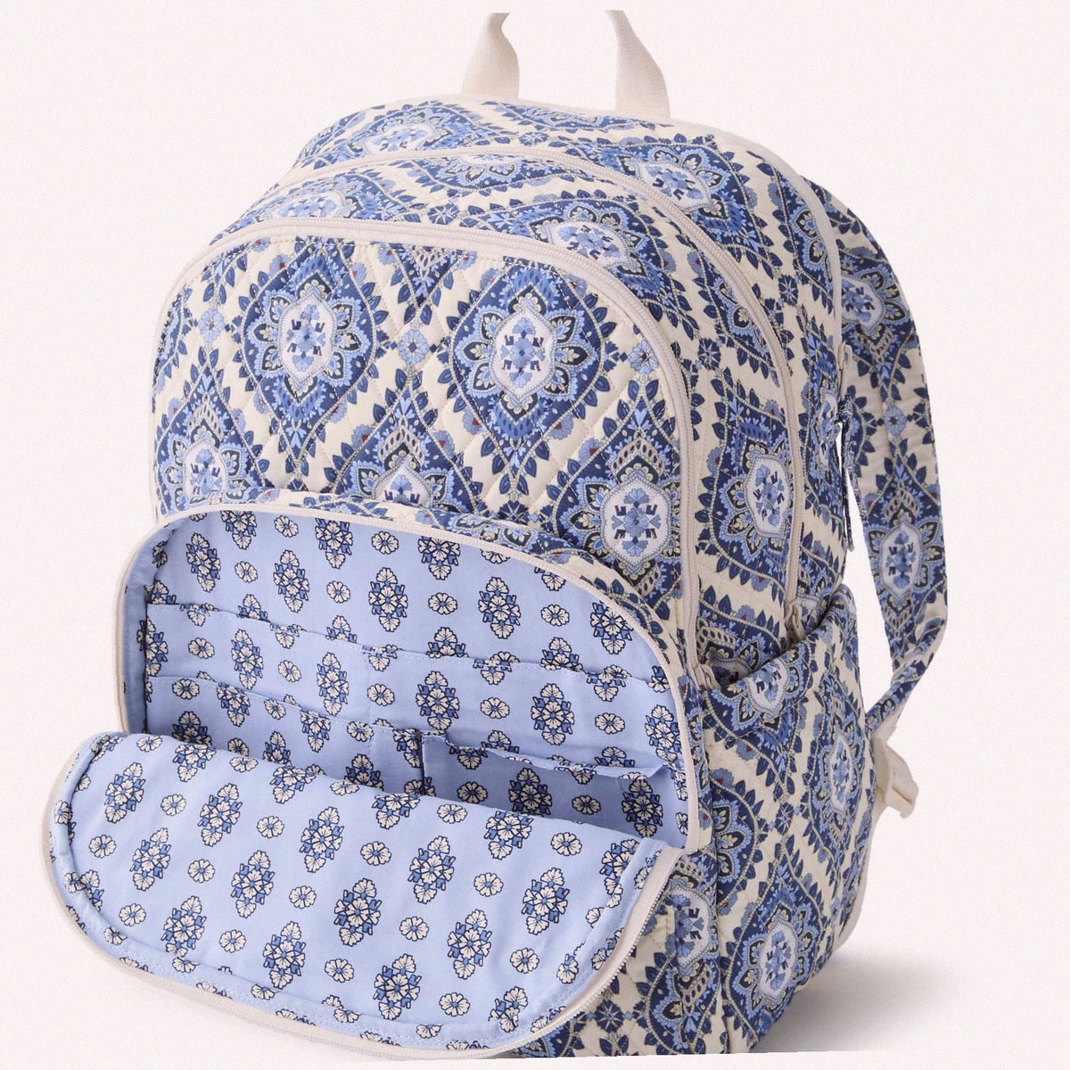 Large Bancroft Backpack
