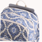 Large Bancroft Backpack