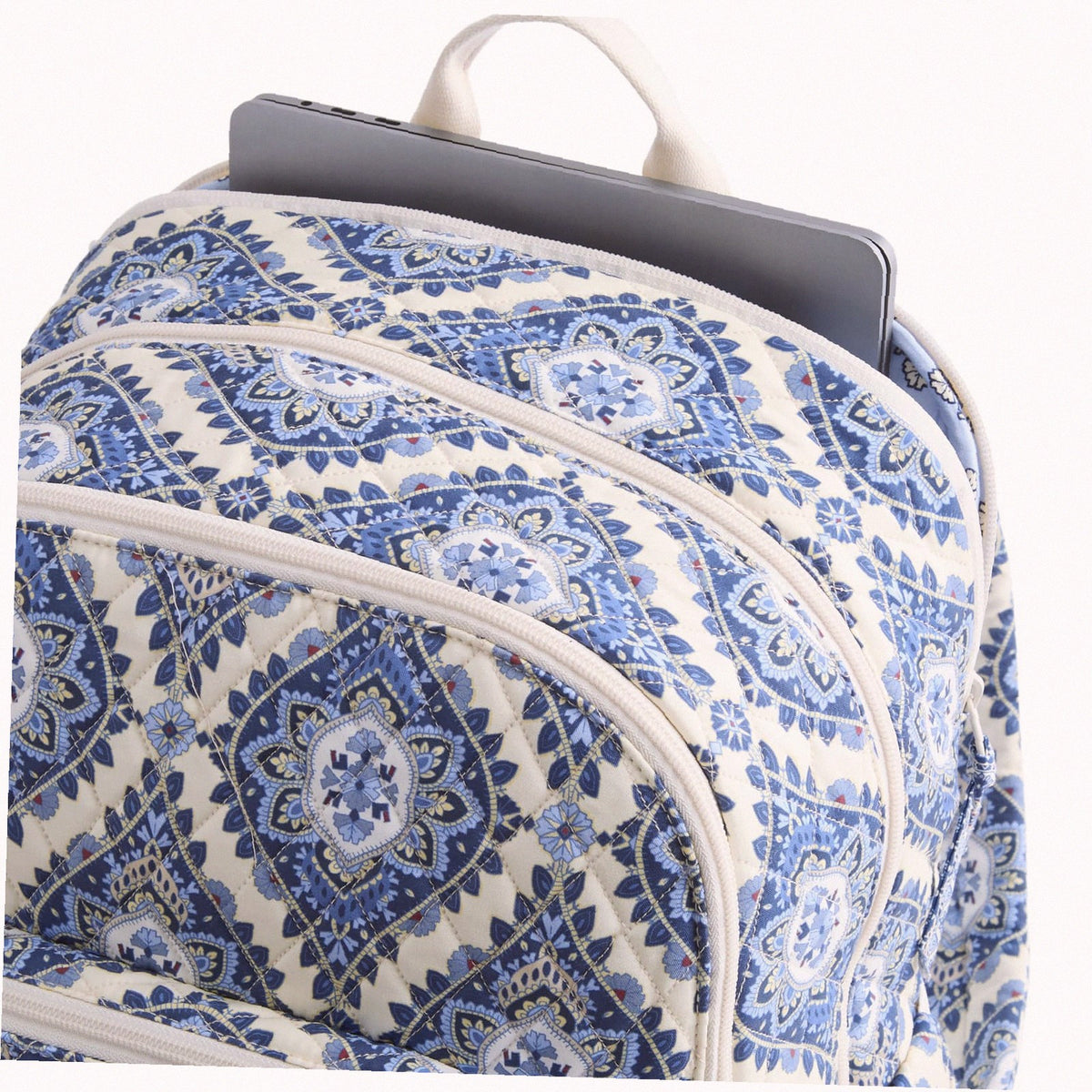 Large Bancroft Backpack