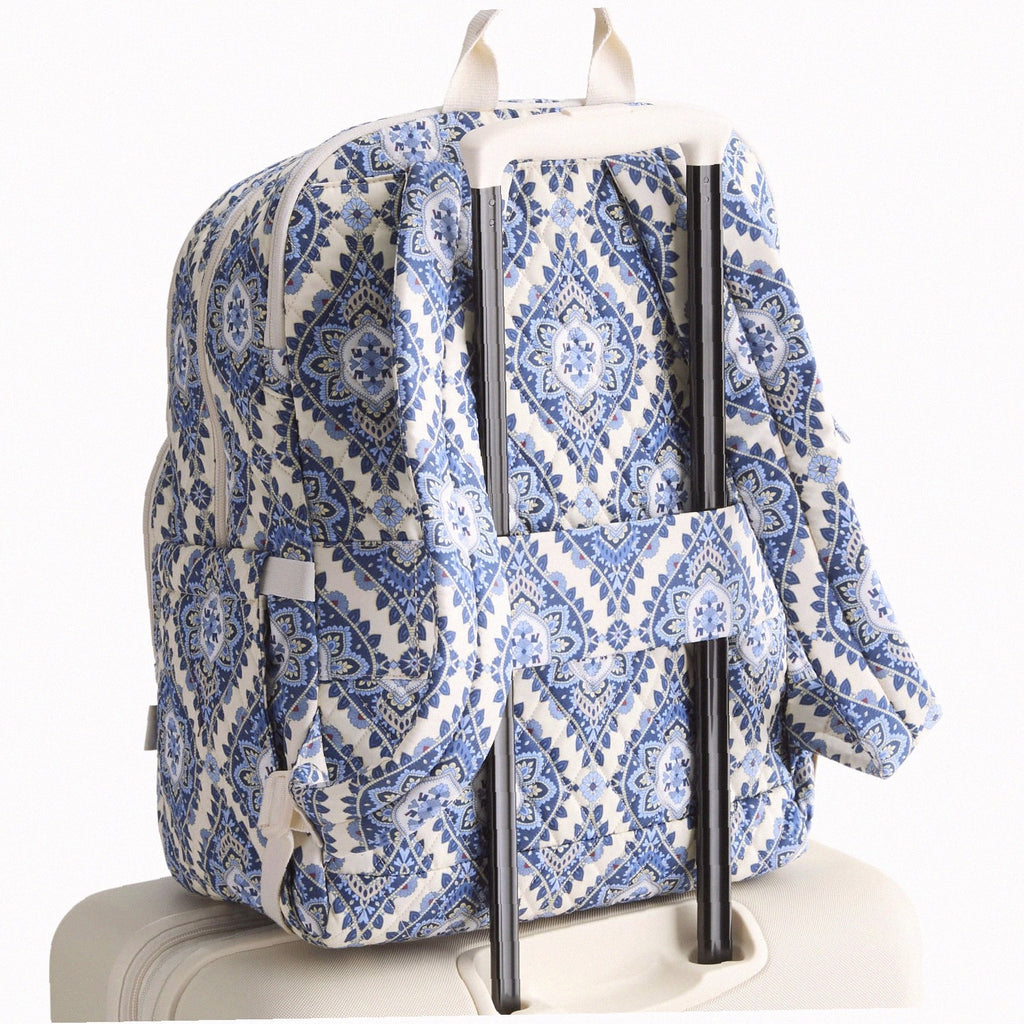 Large Bancroft Backpack