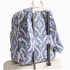 Large Bancroft Backpack