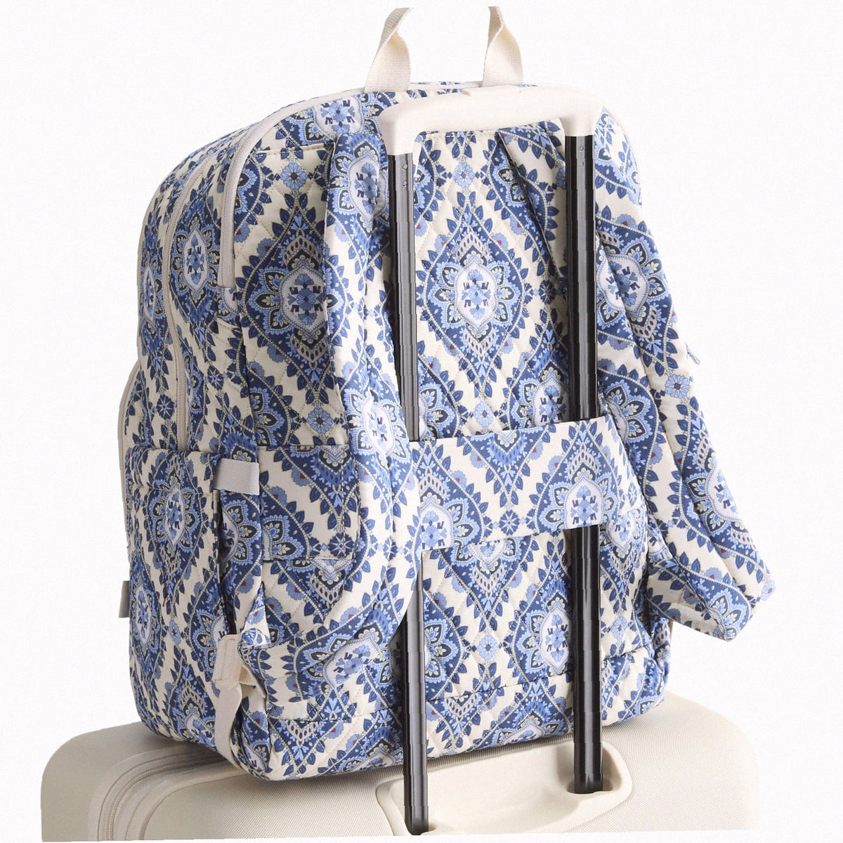 Large Bancroft Backpack