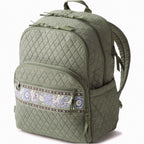 Large Bancroft Backpack