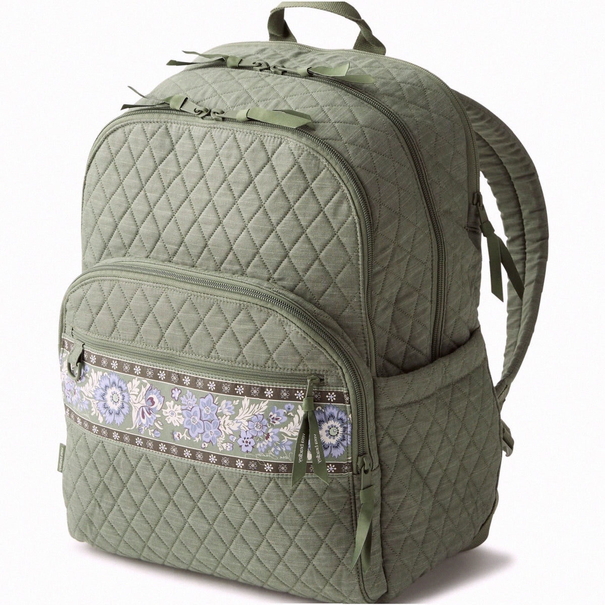 Large Bancroft Backpack