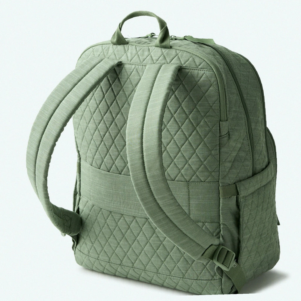 Large Bancroft Backpack