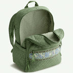 Large Bancroft Backpack
