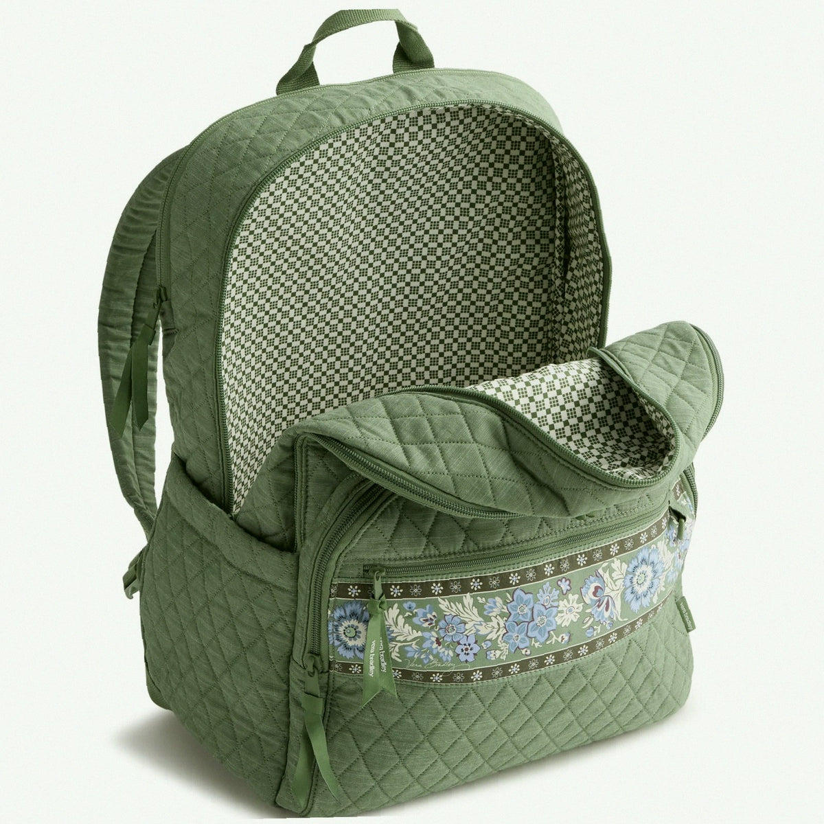 Large Bancroft Backpack