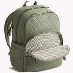 Large Bancroft Backpack