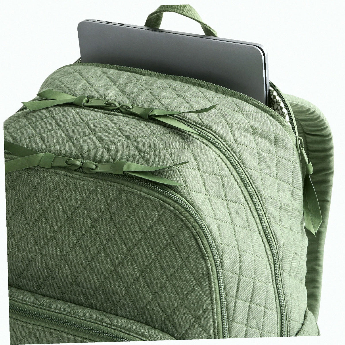 Large Bancroft Backpack