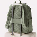 Large Bancroft Backpack