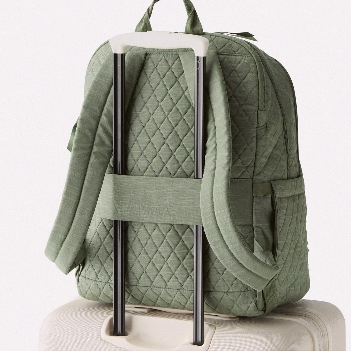 Large Bancroft Backpack