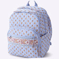 Large Bancroft Backpack