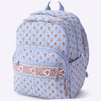 Large Bancroft Backpack