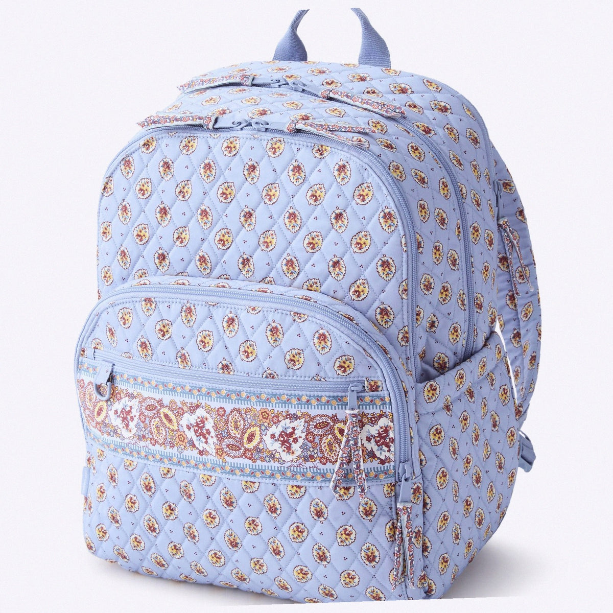 Large Bancroft Backpack