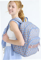 Large Bancroft Backpack