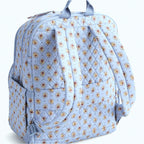 Large Bancroft Backpack