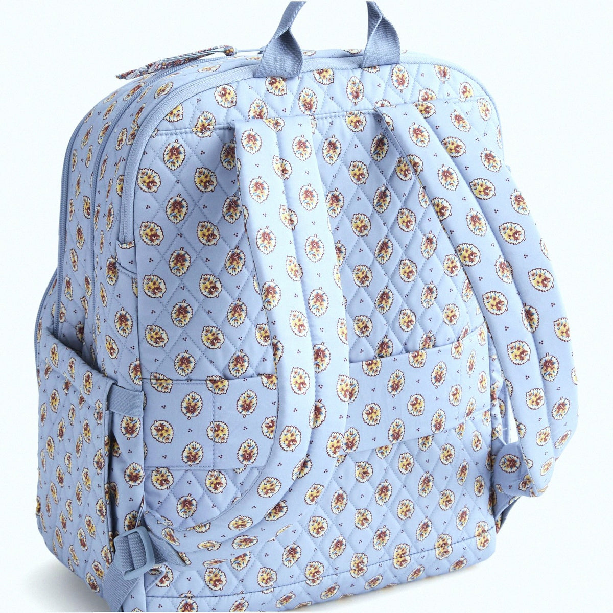 Large Bancroft Backpack