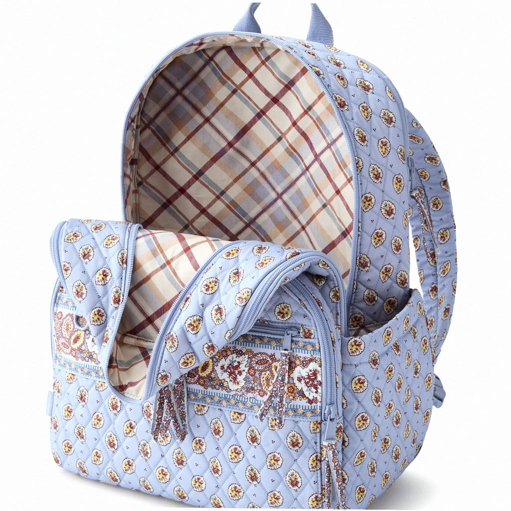 Large Bancroft Backpack