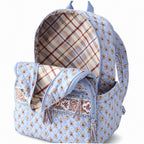 Large Bancroft Backpack