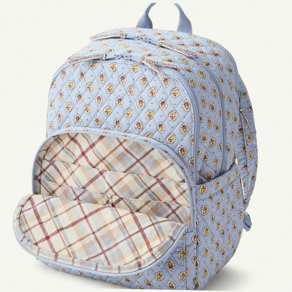 Large Bancroft Backpack