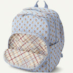 Large Bancroft Backpack