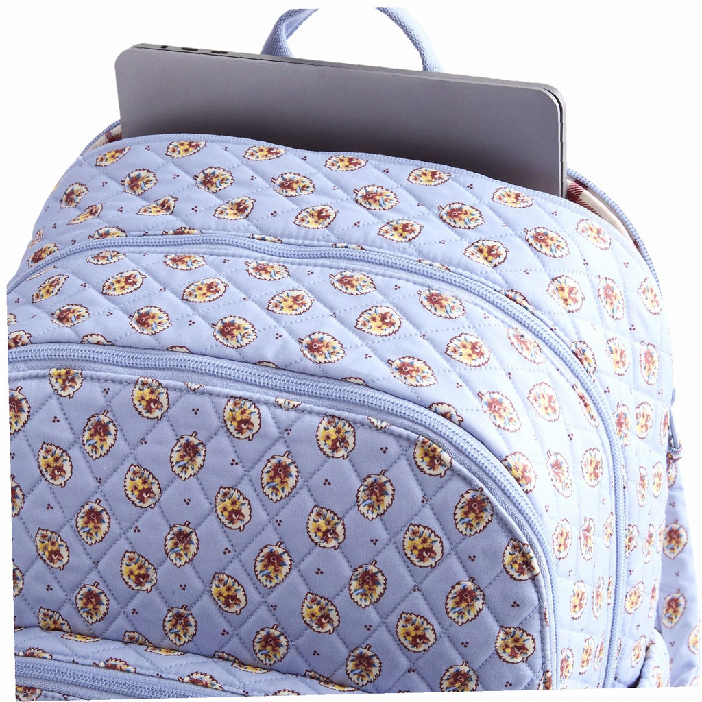Large Bancroft Backpack