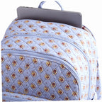 Large Bancroft Backpack