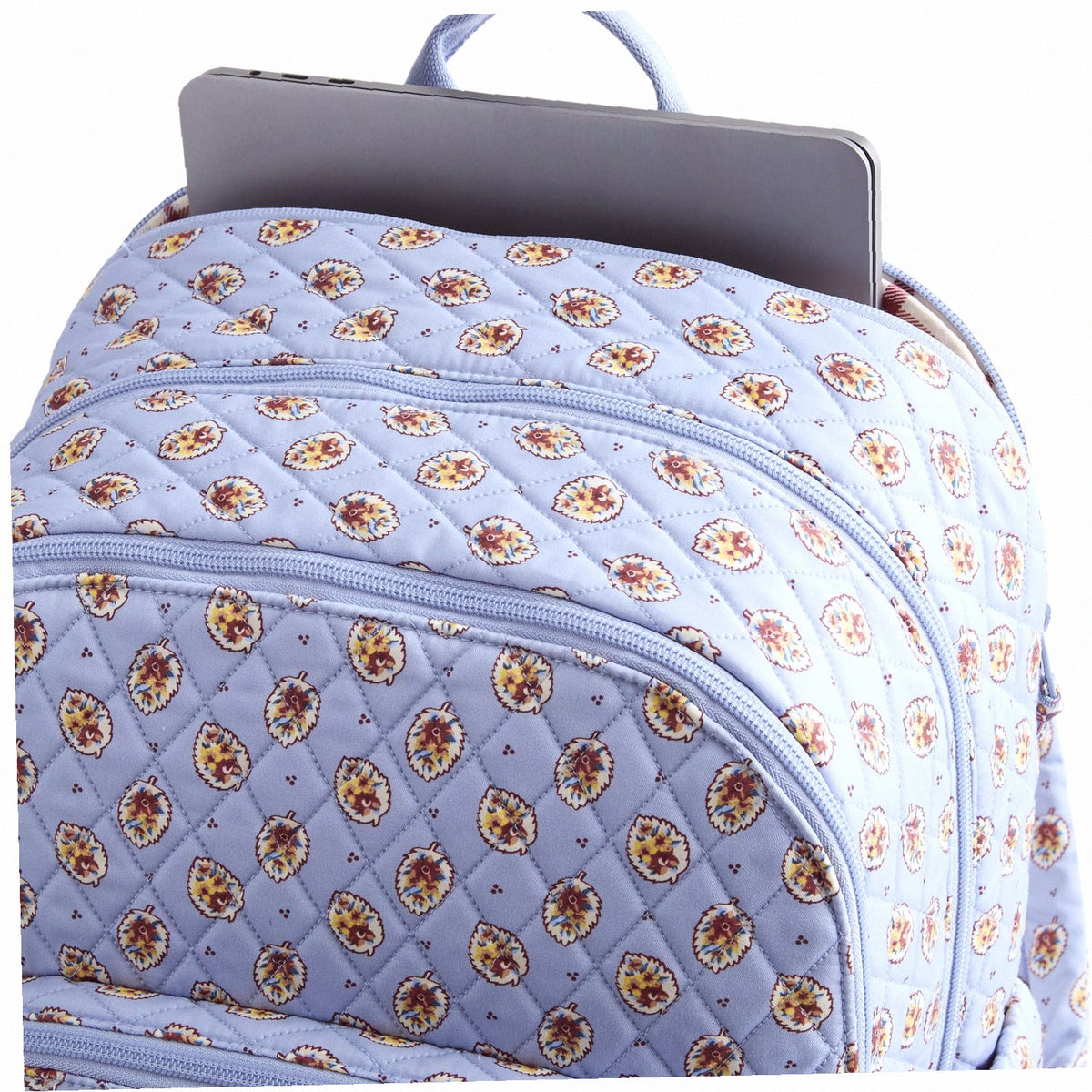 Large Bancroft Backpack