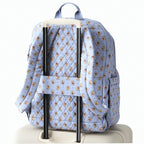 Large Bancroft Backpack