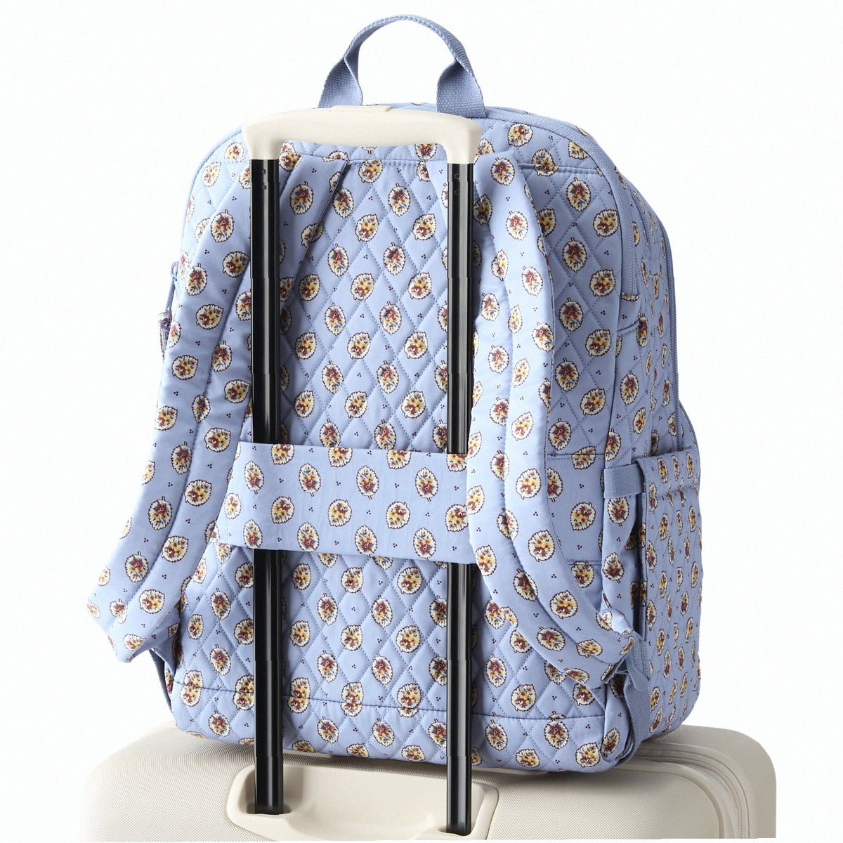Large Bancroft Backpack