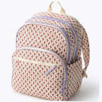 Large Bancroft Backpack