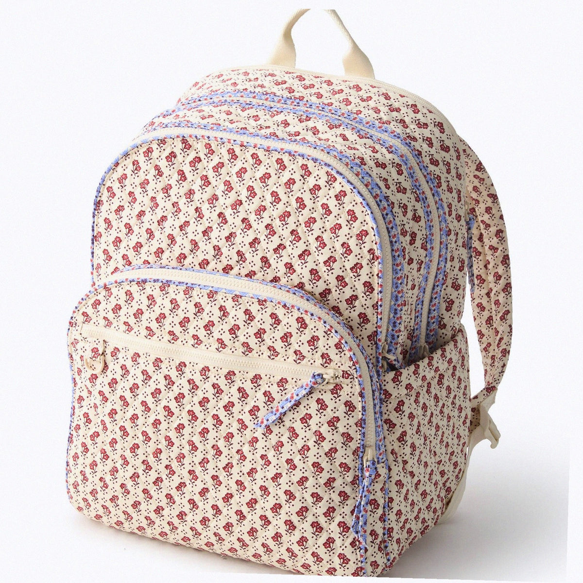Large Bancroft Backpack