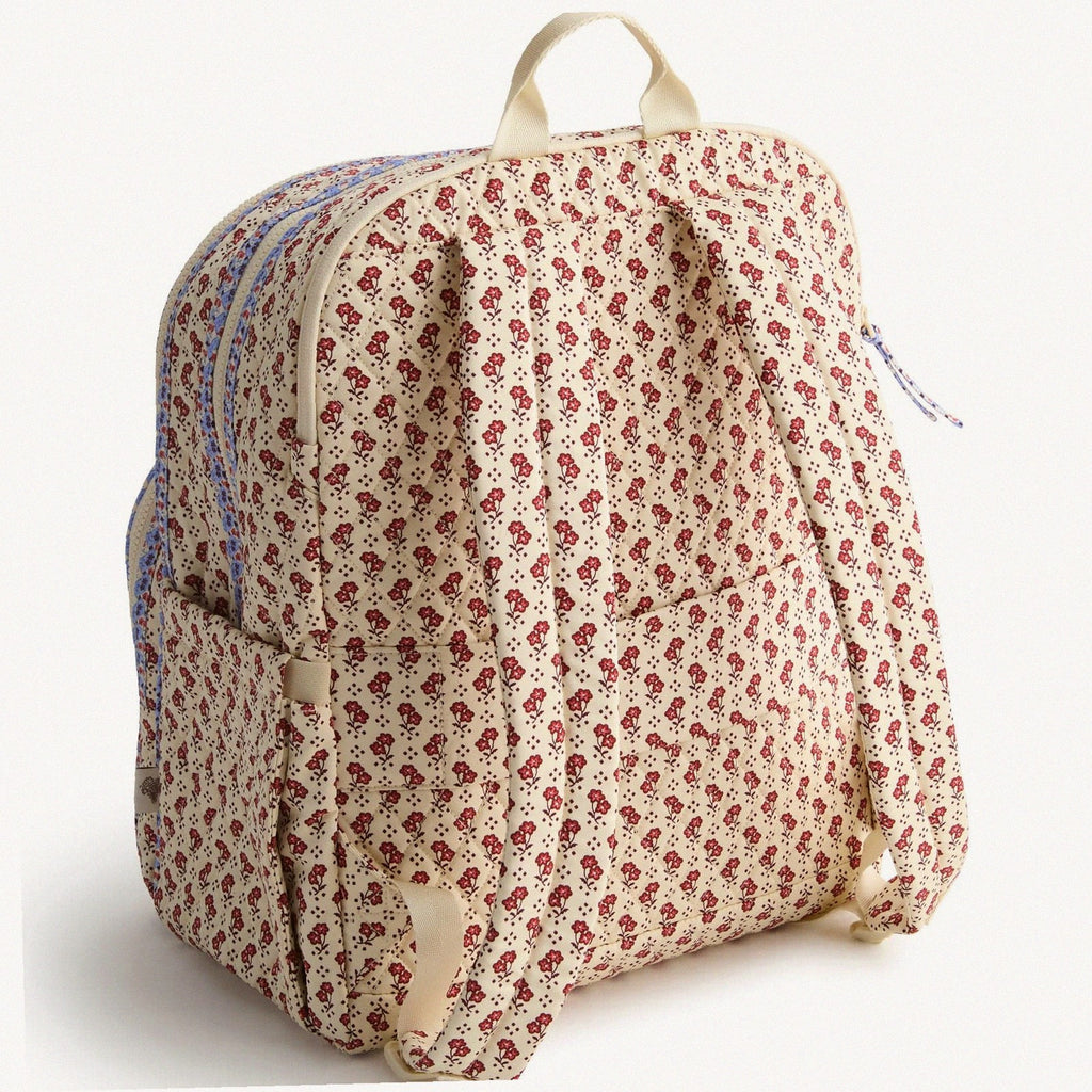 Large Bancroft Backpack