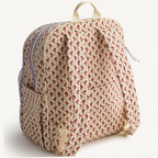 Large Bancroft Backpack