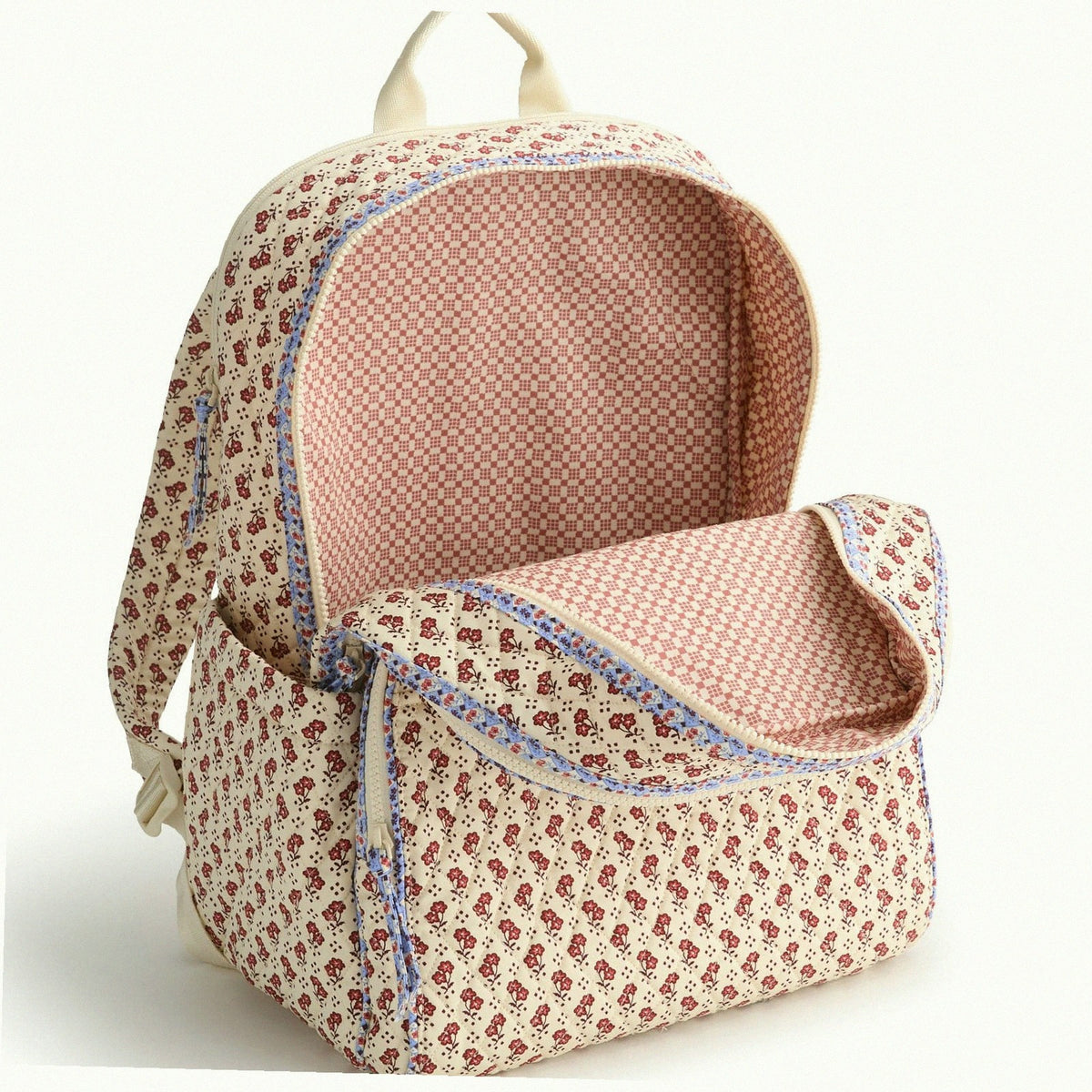 Large Bancroft Backpack